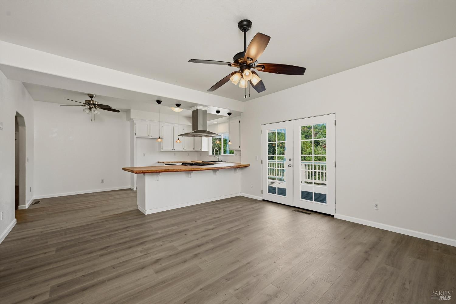 18120 N Shore Drive Hidden Valley Lake CA 95467