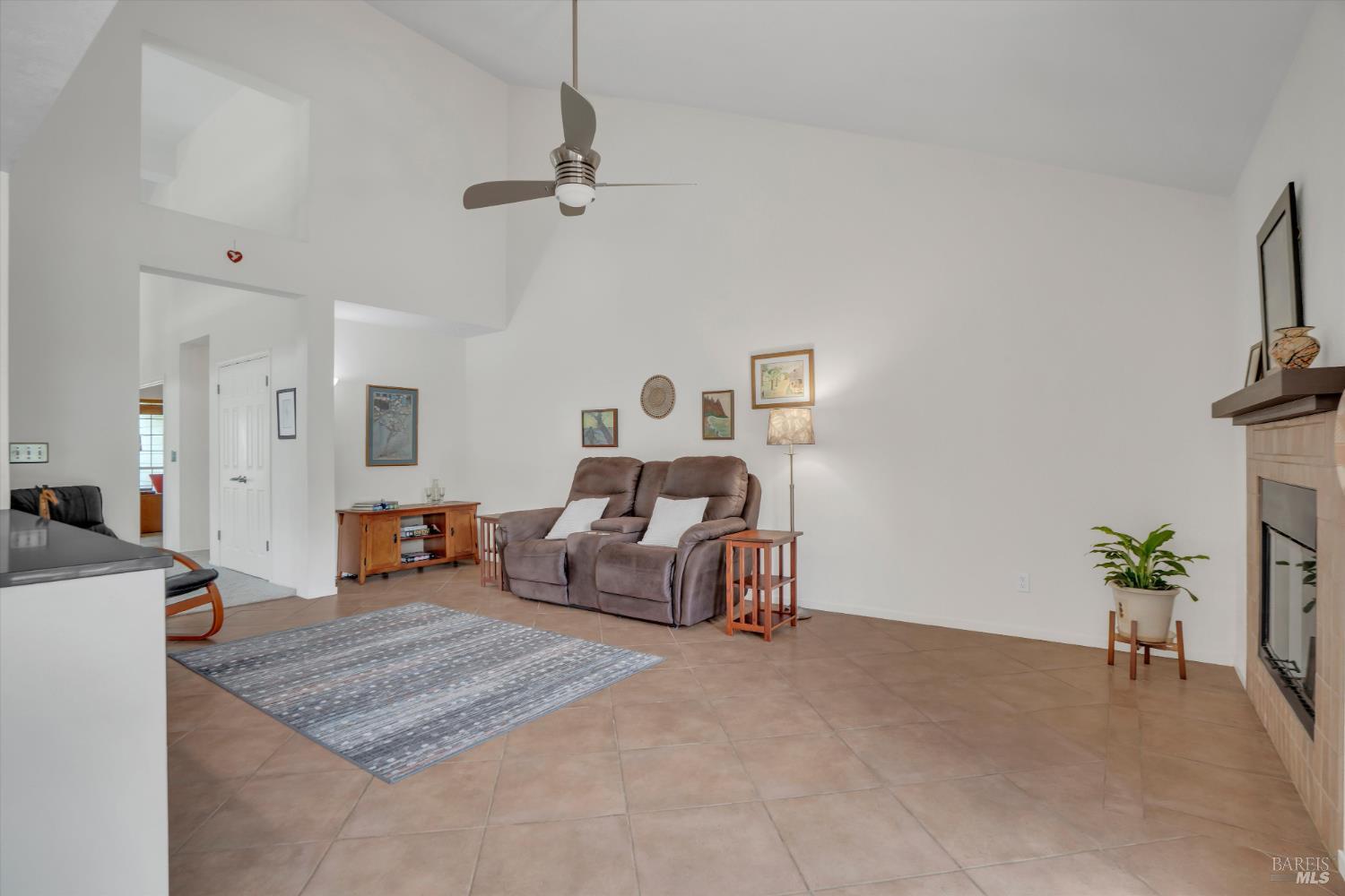 3213 Bear Creek Drive Fairfield CA 94534