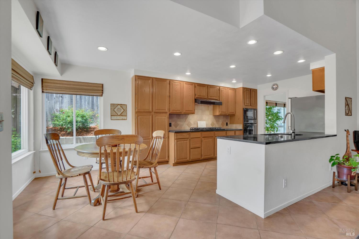 3213 Bear Creek Drive Fairfield CA 94534