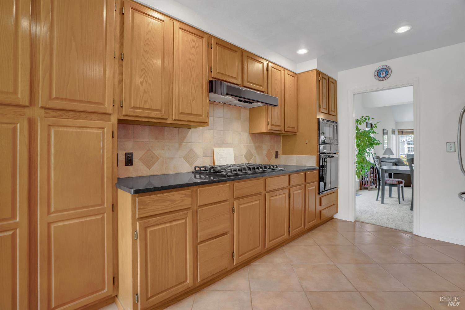 3213 Bear Creek Drive Fairfield CA 94534
