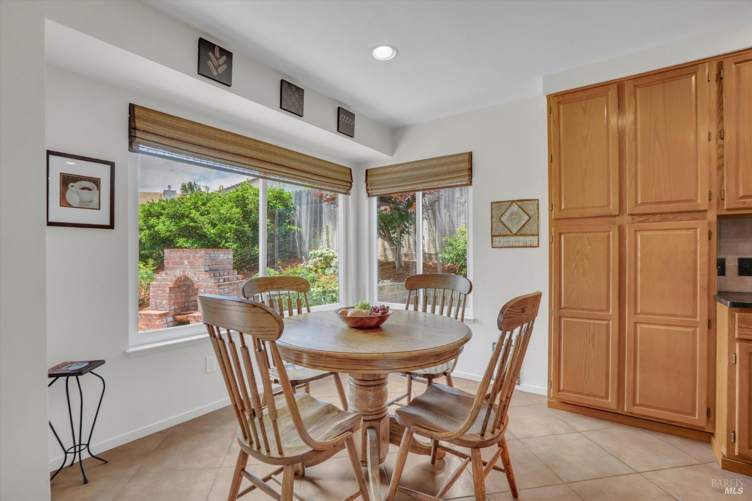 3213 Bear Creek Drive Fairfield CA 94534