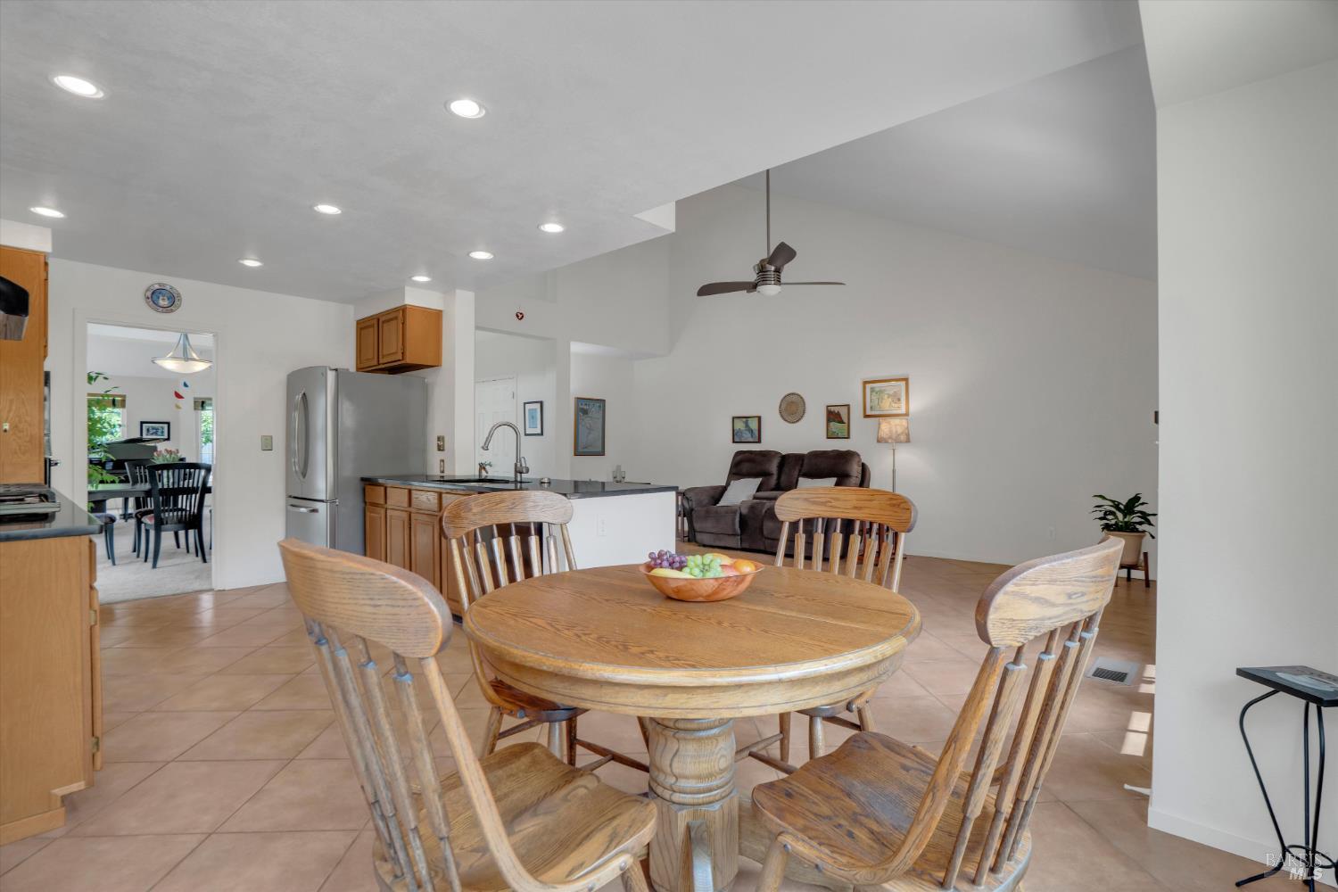 3213 Bear Creek Drive Fairfield CA 94534