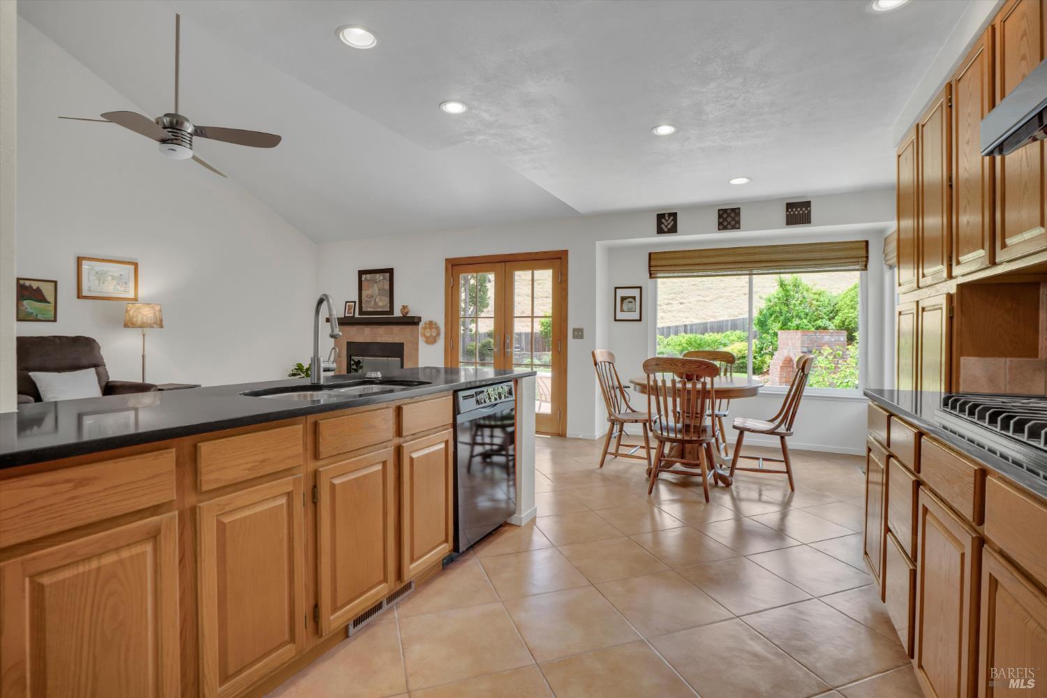 3213 Bear Creek Drive Fairfield CA 94534