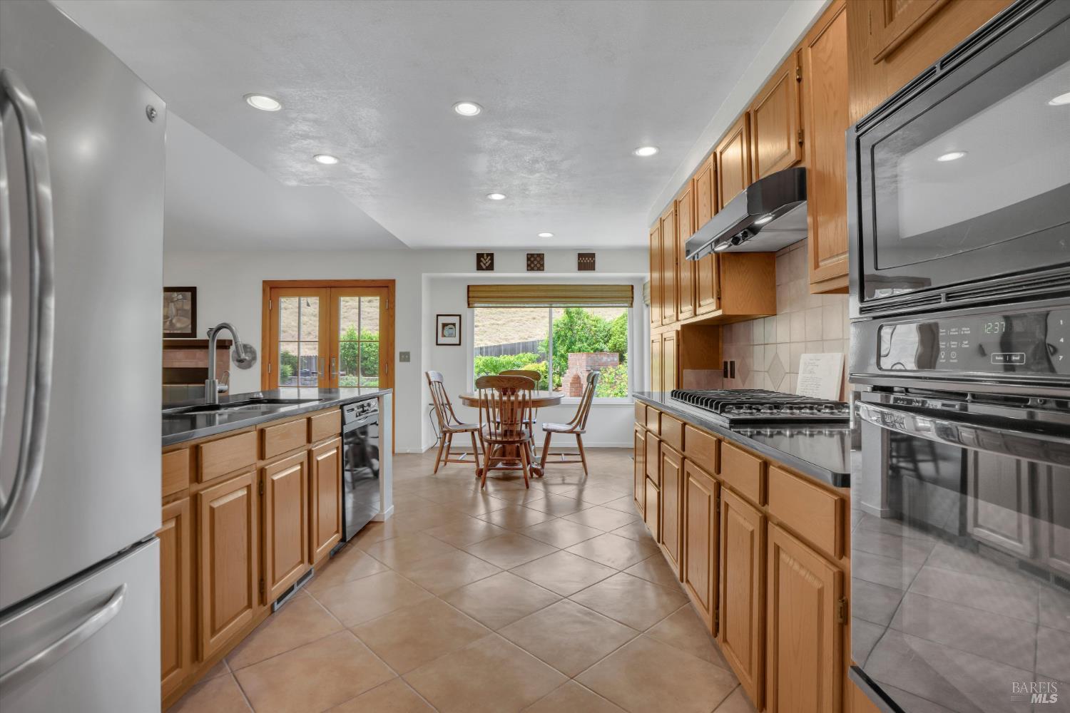 3213 Bear Creek Drive Fairfield CA 94534