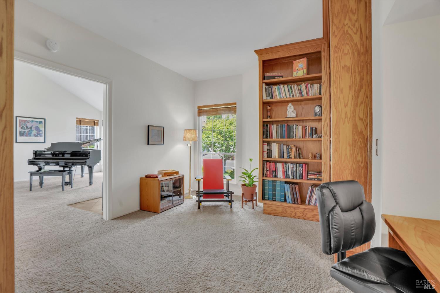 3213 Bear Creek Drive Fairfield CA 94534