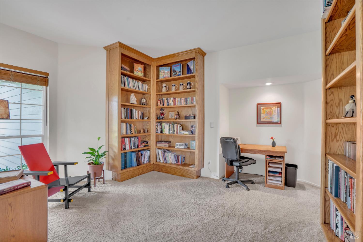 3213 Bear Creek Drive Fairfield CA 94534