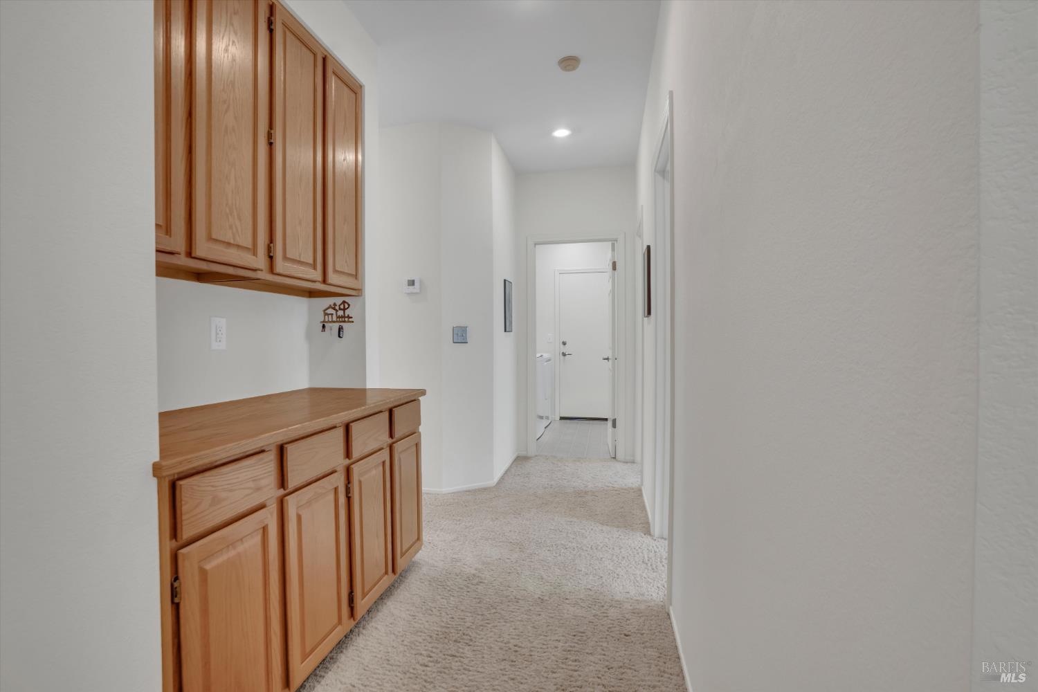 3213 Bear Creek Drive Fairfield CA 94534