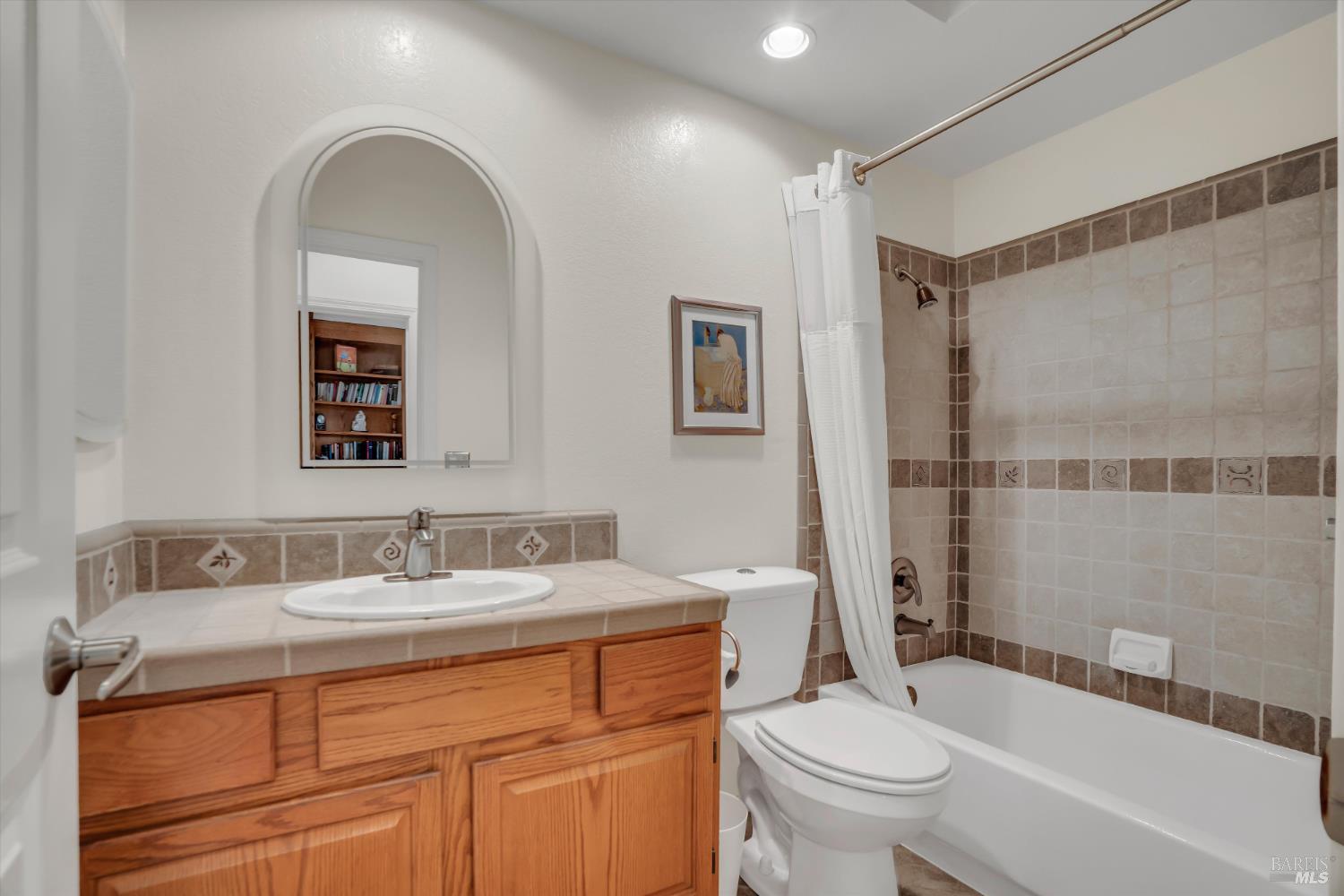 3213 Bear Creek Drive Fairfield CA 94534