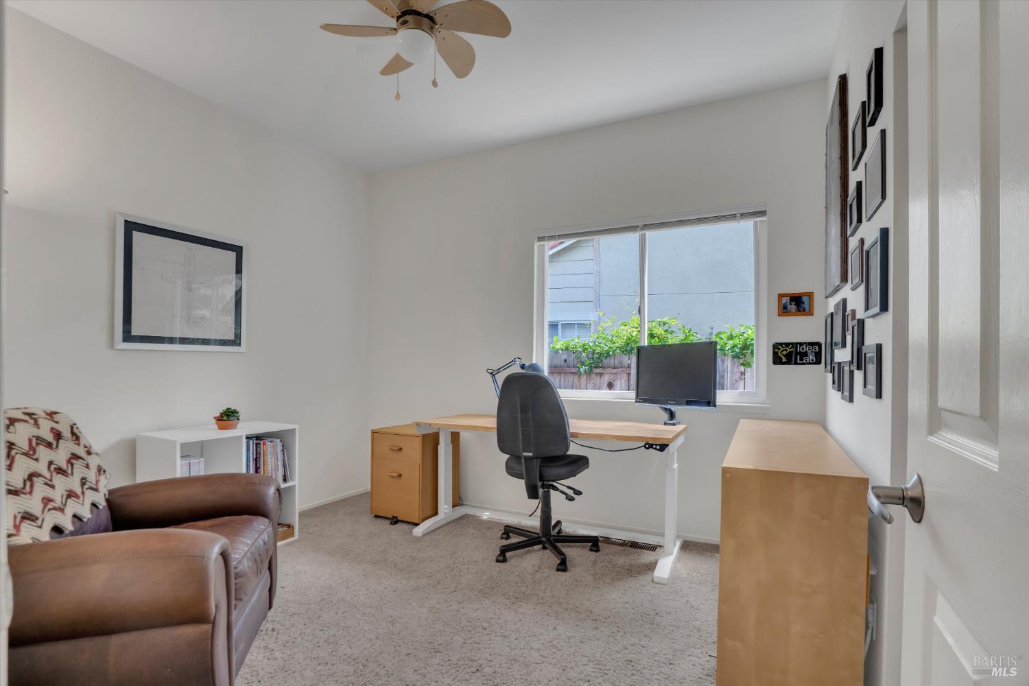 3213 Bear Creek Drive Fairfield CA 94534