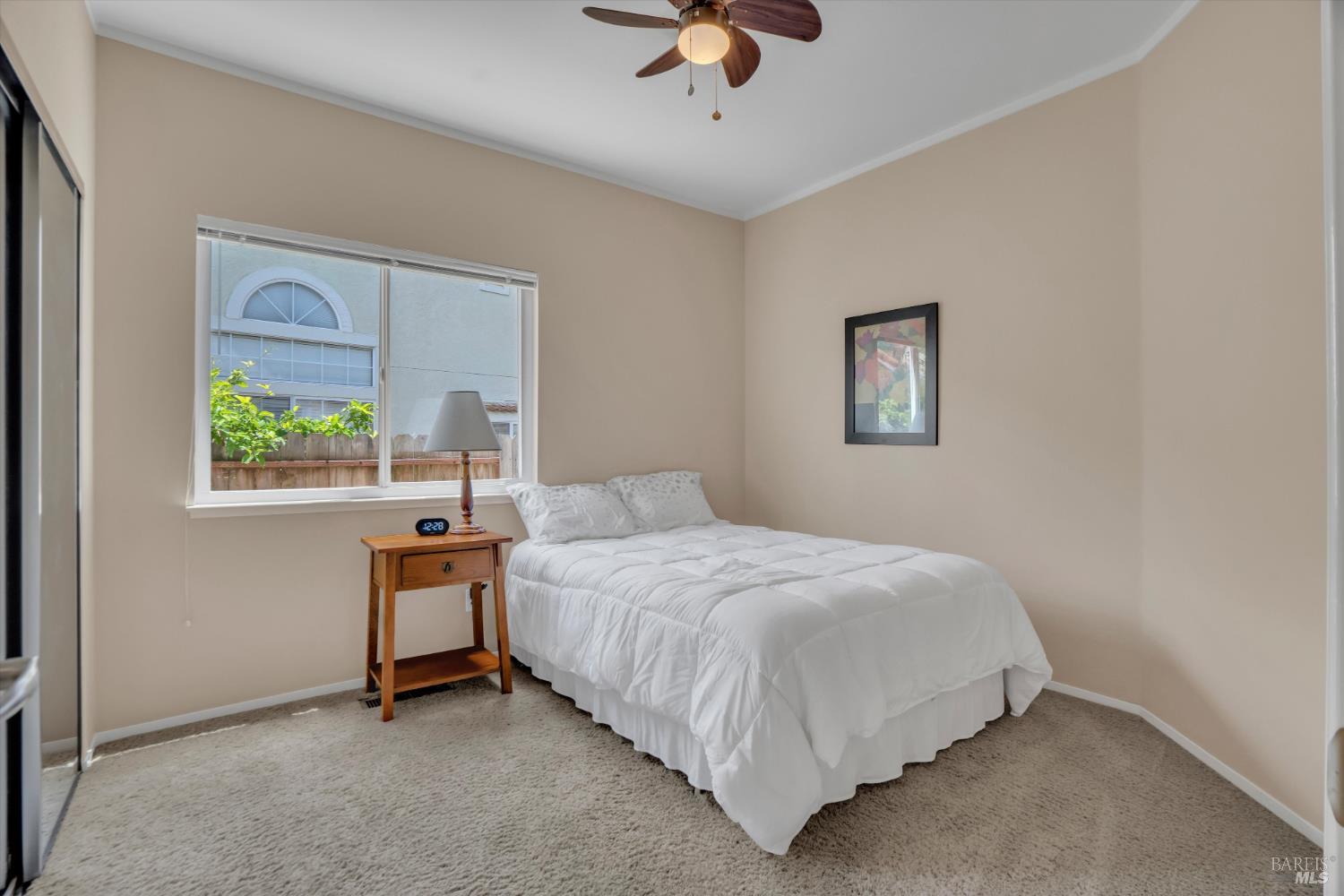 3213 Bear Creek Drive Fairfield CA 94534