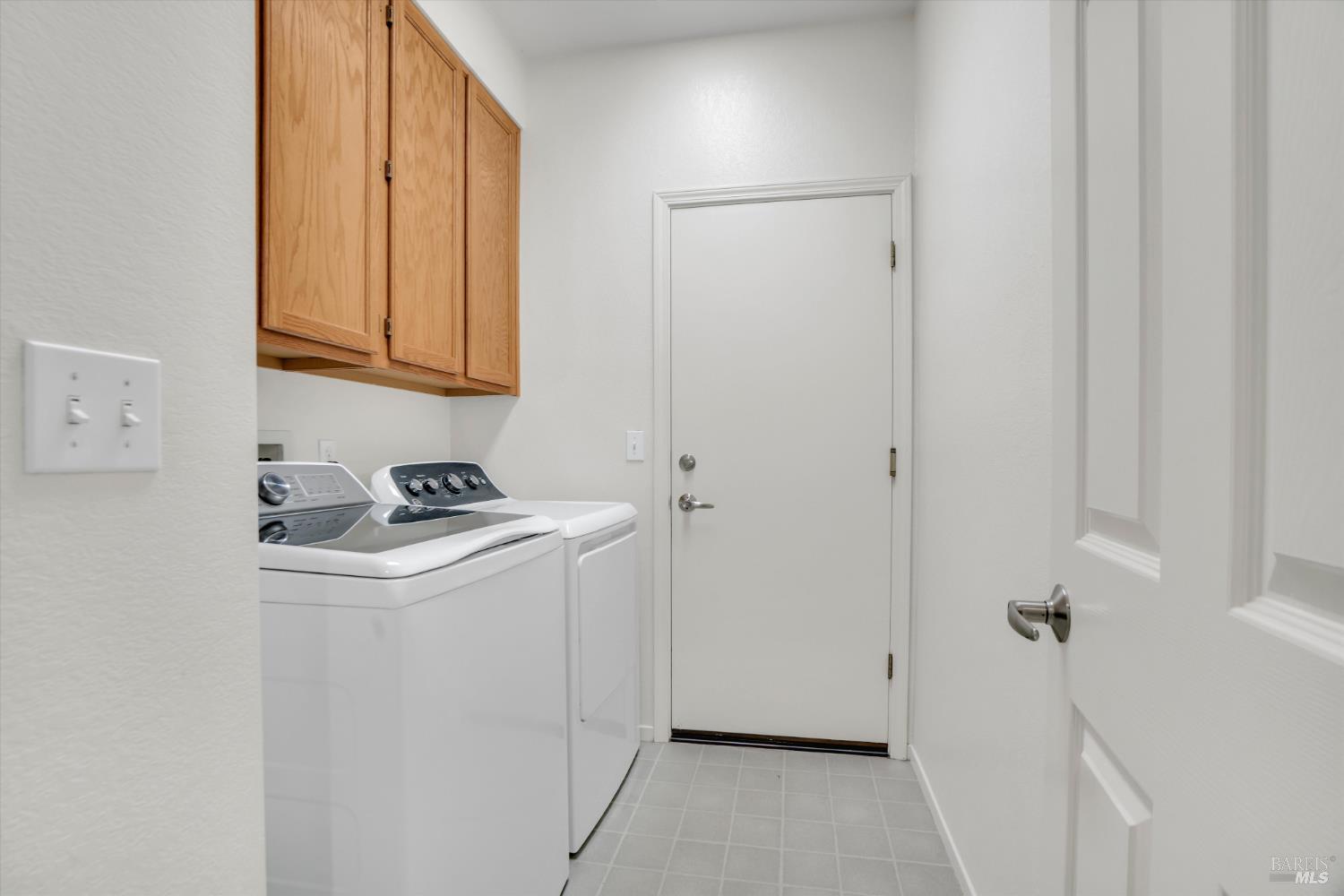 3213 Bear Creek Drive Fairfield CA 94534