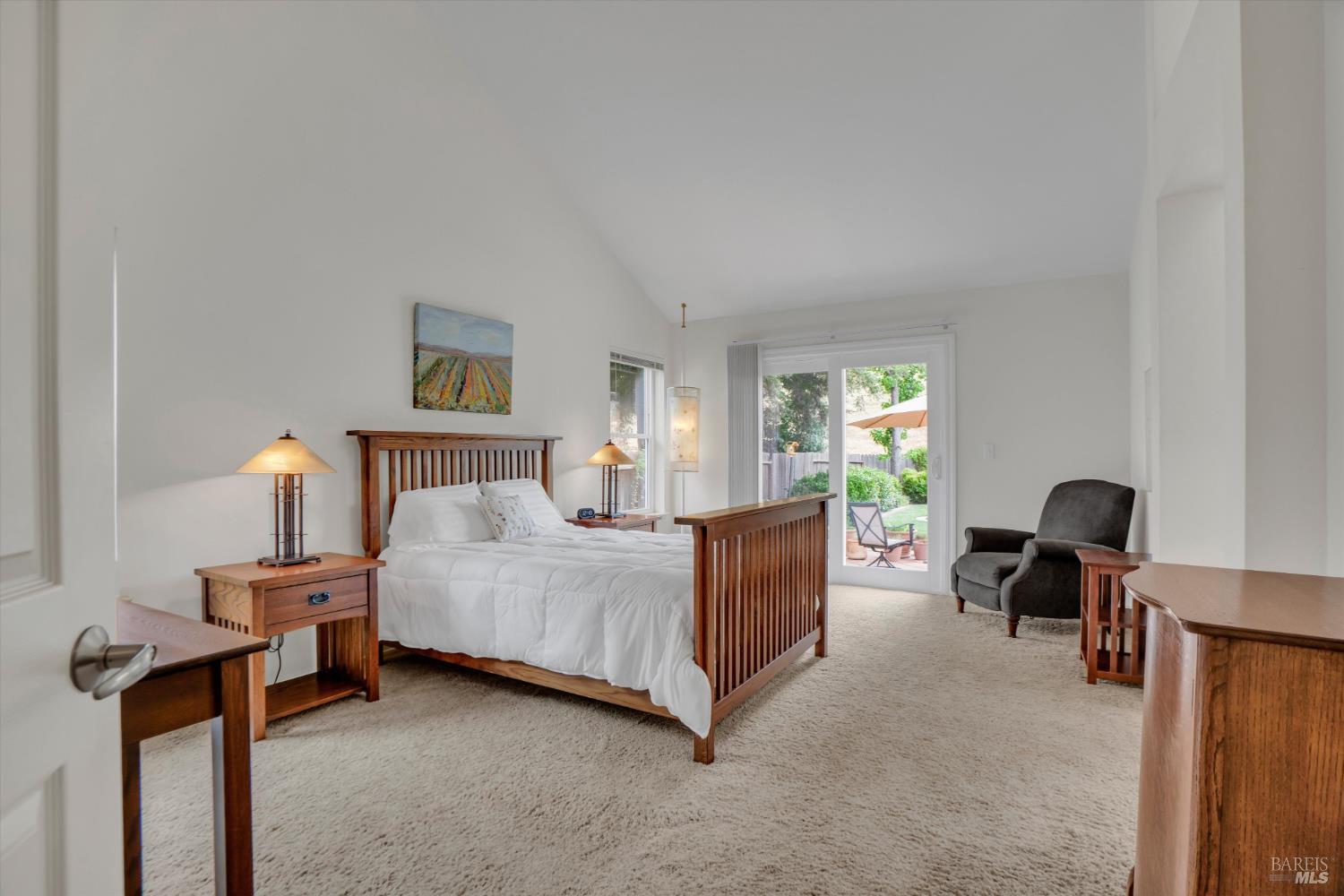 3213 Bear Creek Drive Fairfield CA 94534