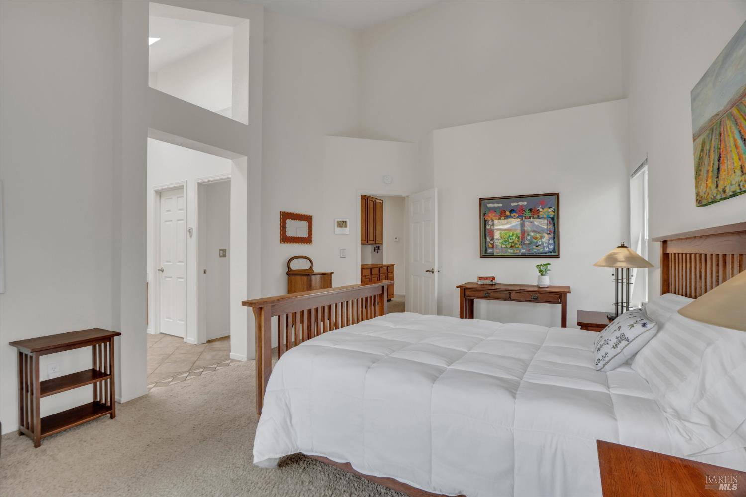 3213 Bear Creek Drive Fairfield CA 94534