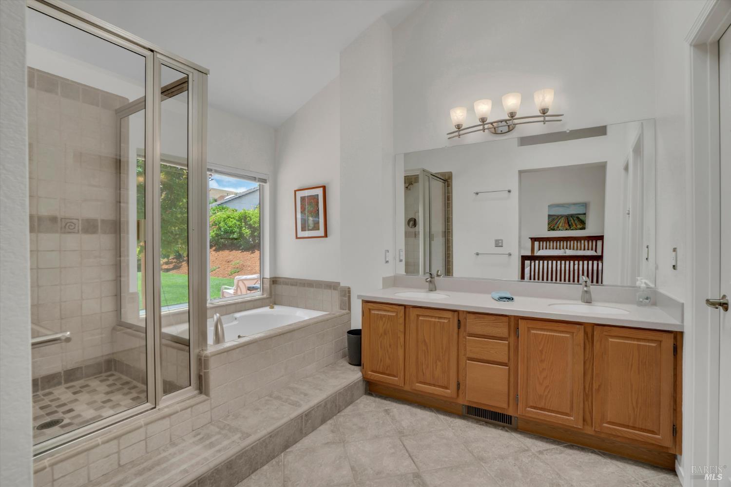 3213 Bear Creek Drive Fairfield CA 94534