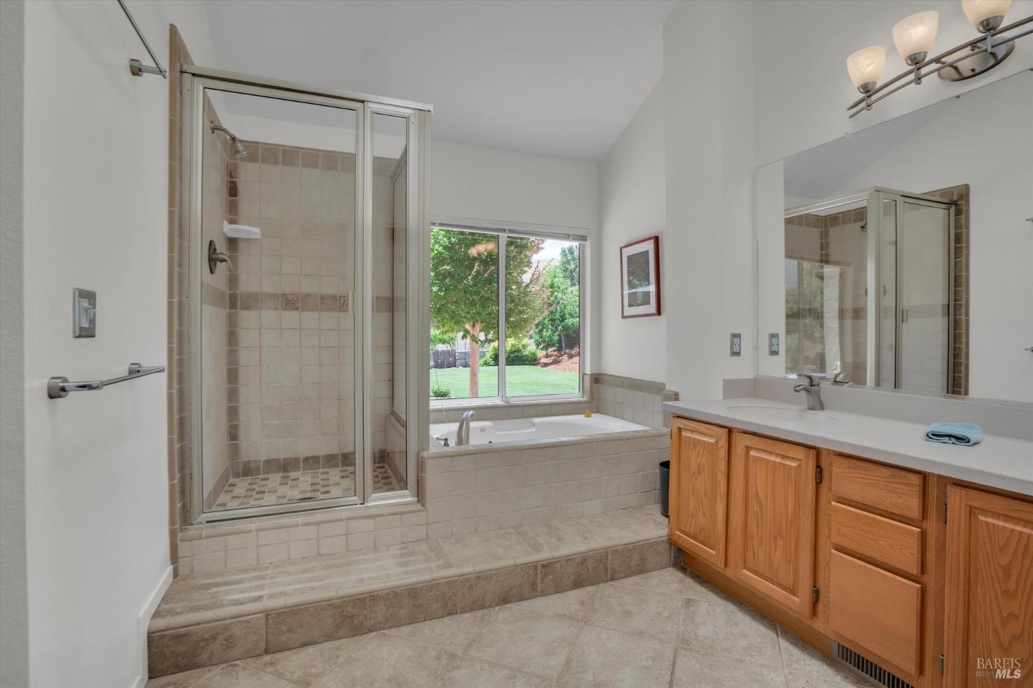 3213 Bear Creek Drive Fairfield CA 94534