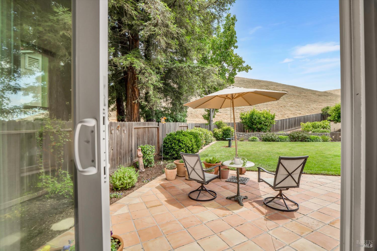 3213 Bear Creek Drive Fairfield CA 94534