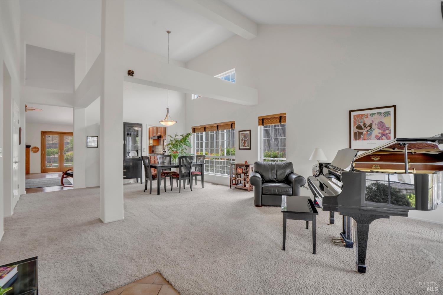 3213 Bear Creek Drive Fairfield CA 94534