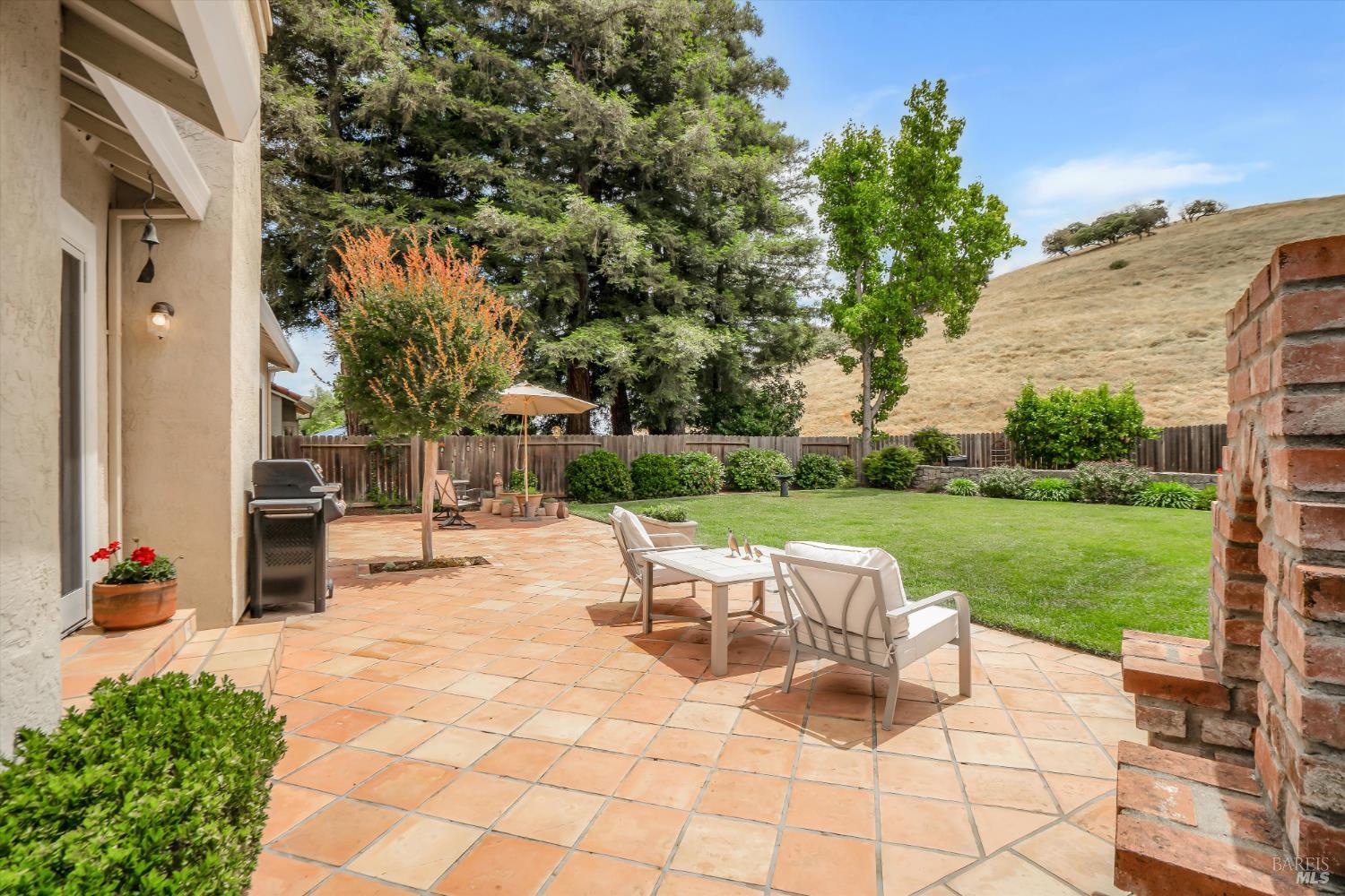 3213 Bear Creek Drive Fairfield CA 94534