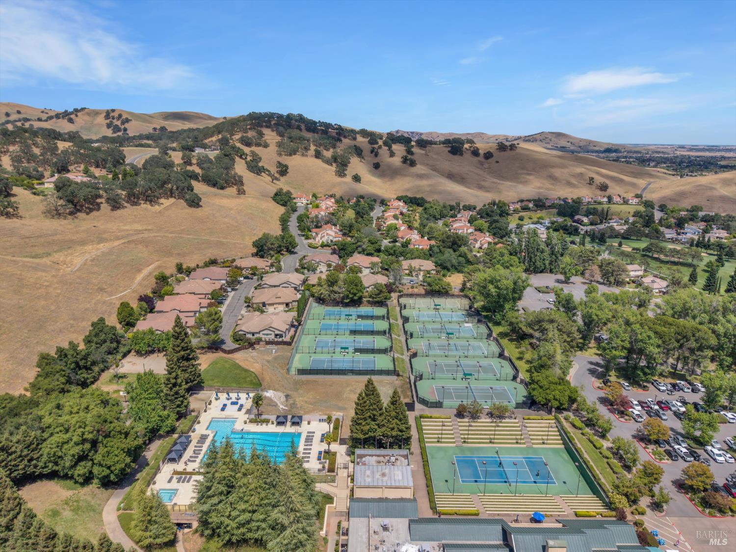 3213 Bear Creek Drive Fairfield CA 94534