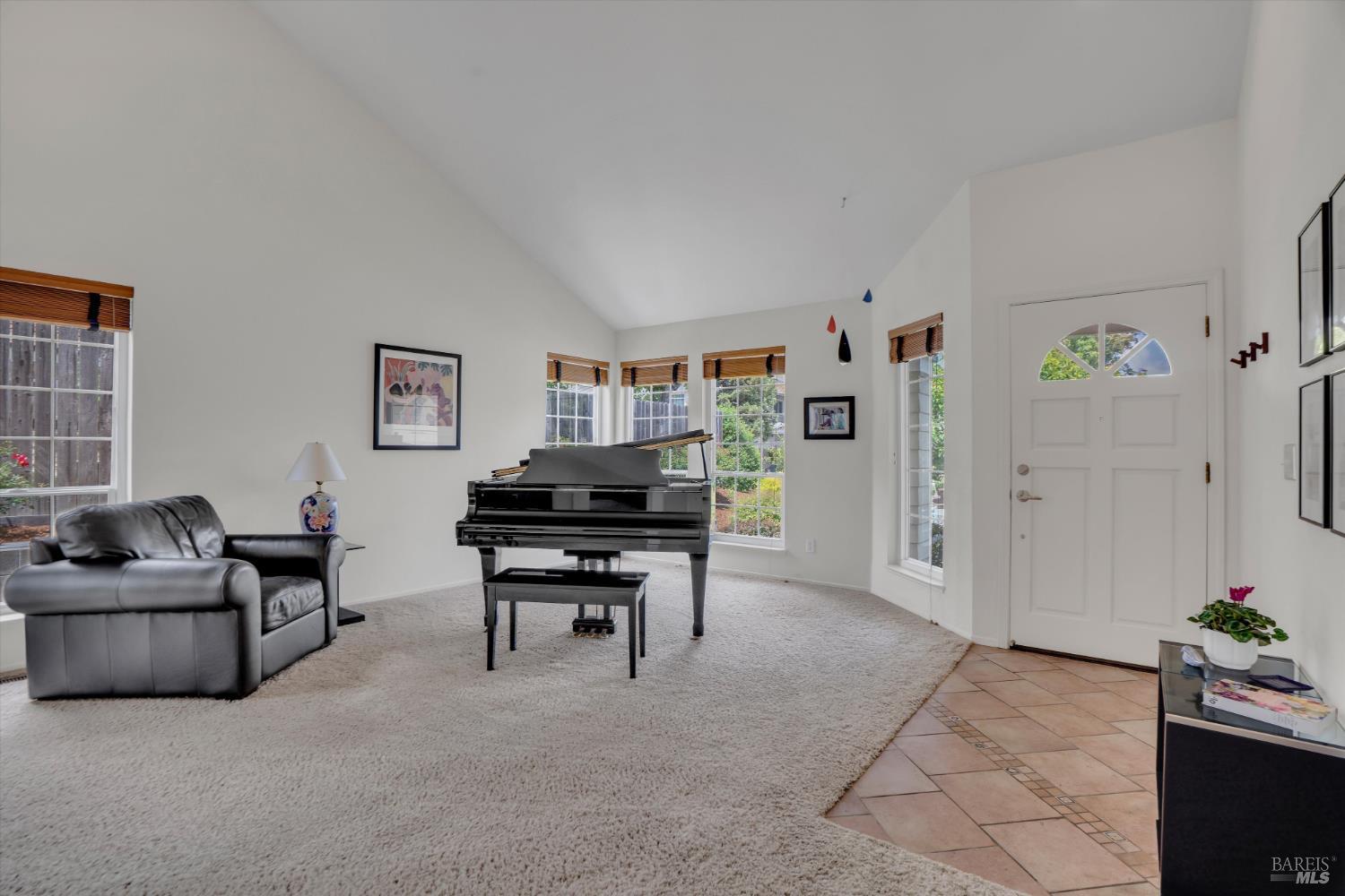 3213 Bear Creek Drive Fairfield CA 94534