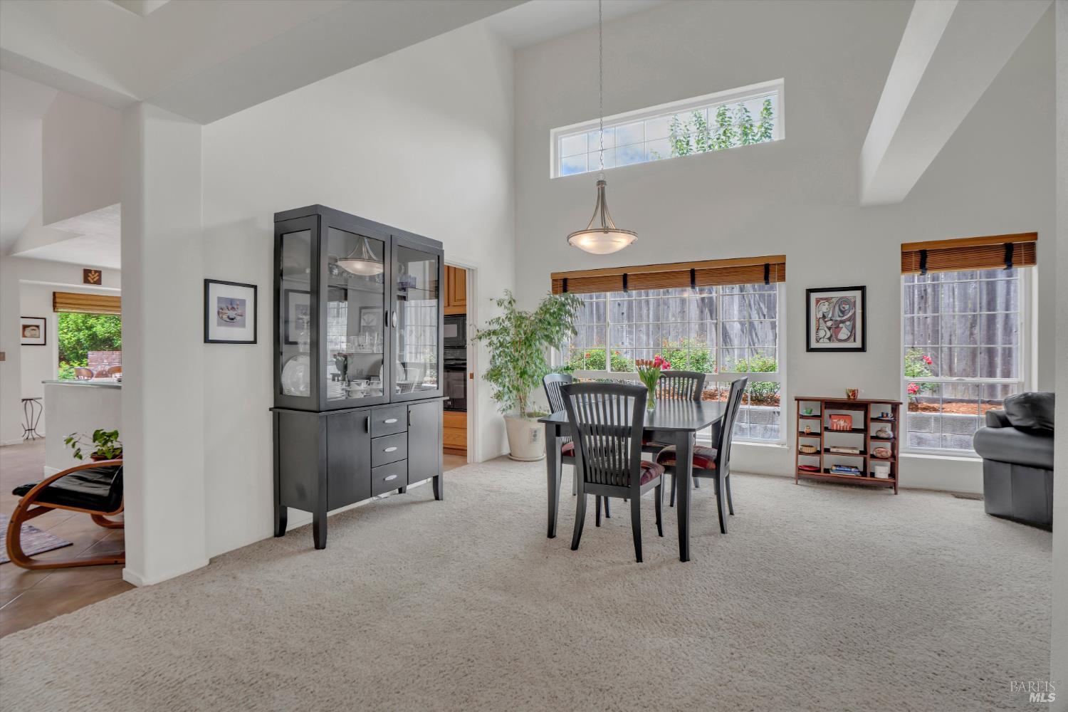3213 Bear Creek Drive Fairfield CA 94534
