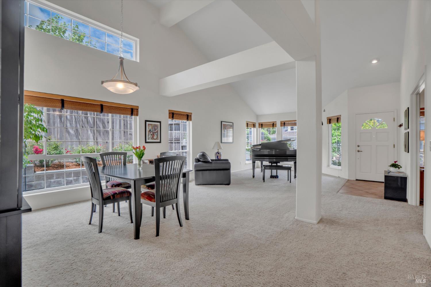 3213 Bear Creek Drive Fairfield CA 94534