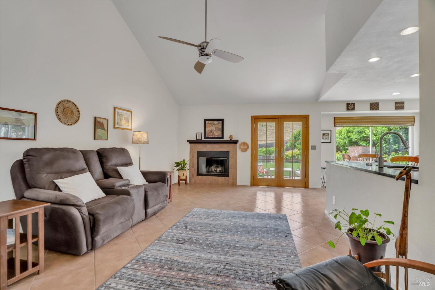 3213 Bear Creek Drive Fairfield CA 94534
