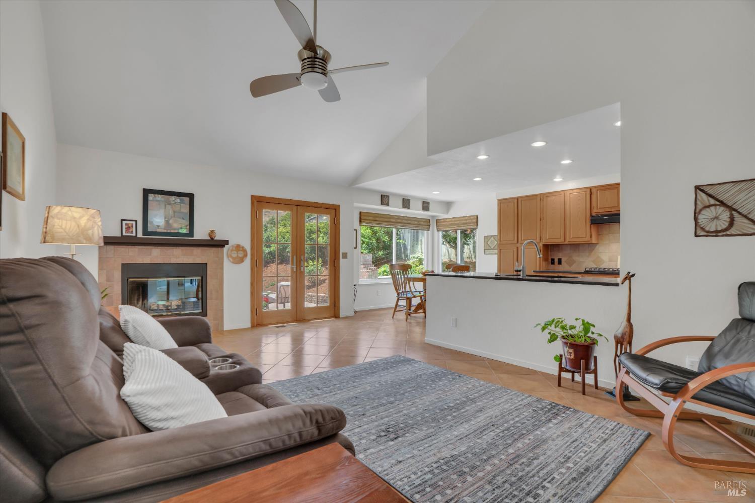 3213 Bear Creek Drive Fairfield CA 94534