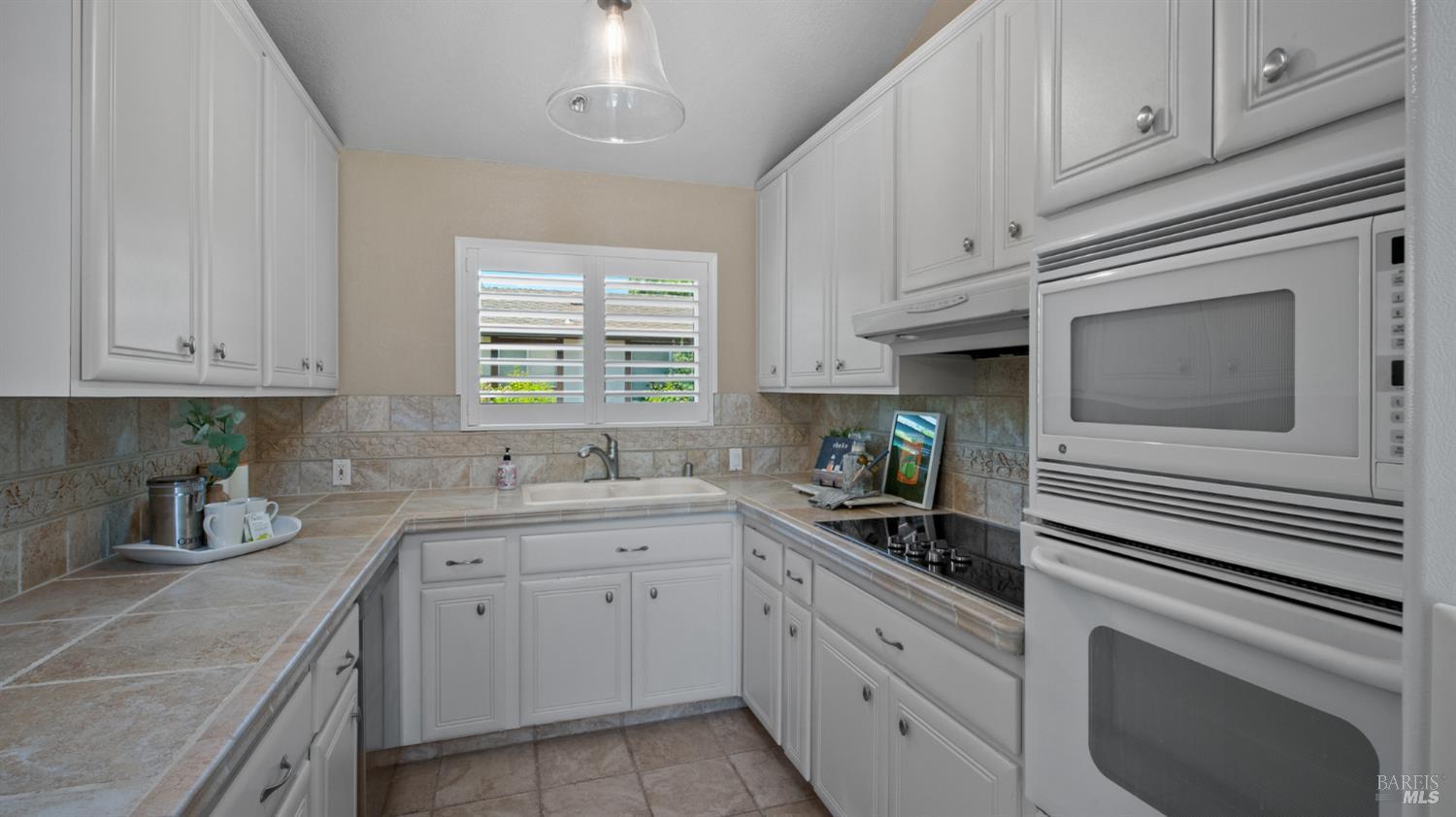 4 Mendocino Lane Novato CA 94947