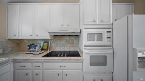 4 Mendocino Lane Novato CA 94947