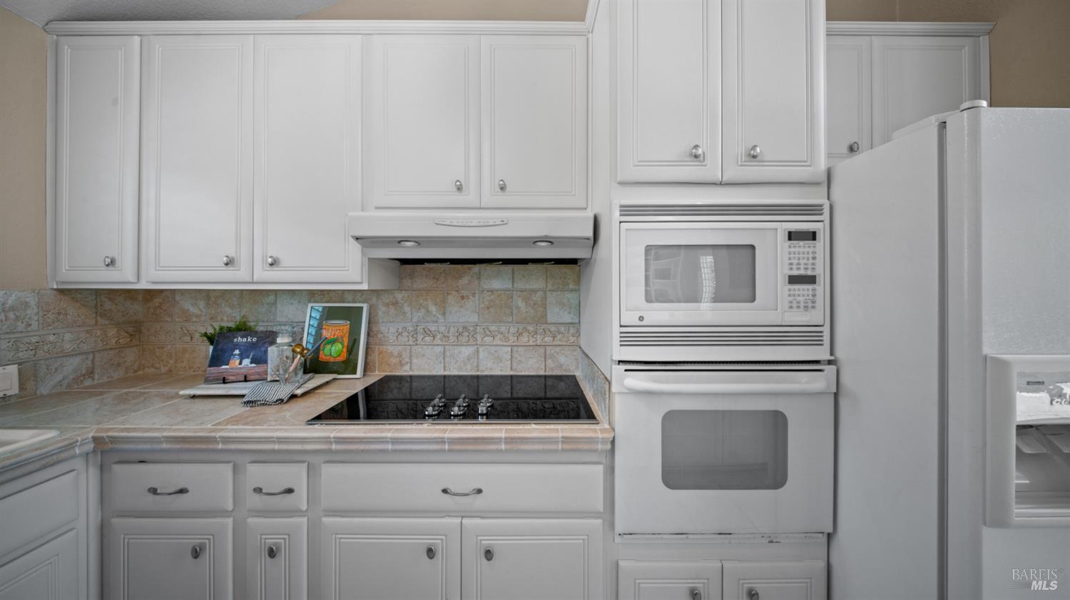 4 Mendocino Lane Novato CA 94947