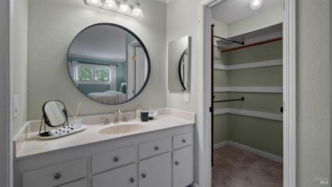 4 Mendocino Lane Novato CA 94947