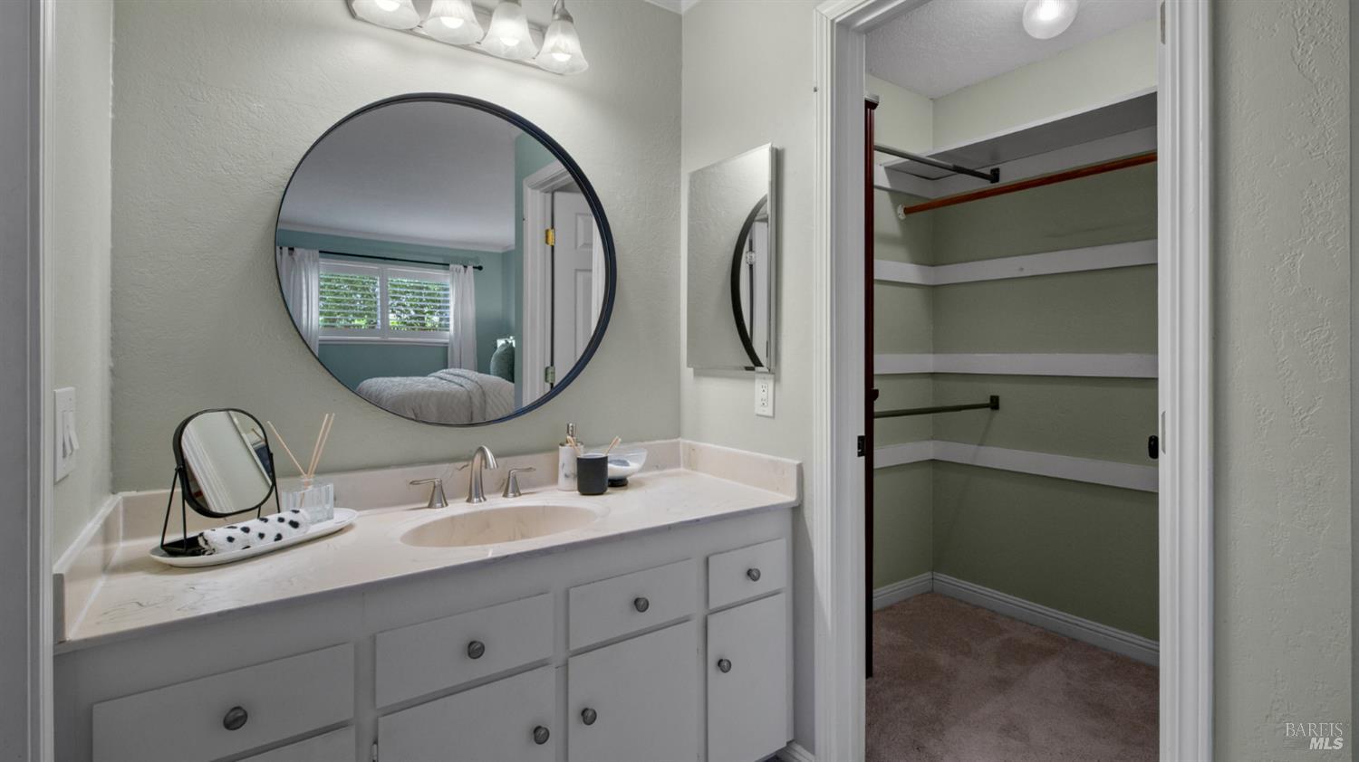4 Mendocino Lane Novato CA 94947