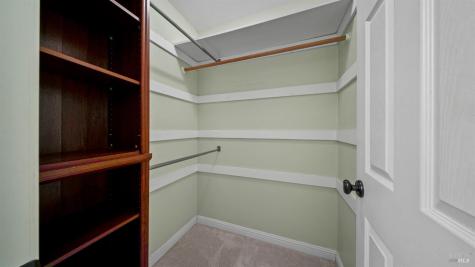 4 Mendocino Lane Novato CA 94947