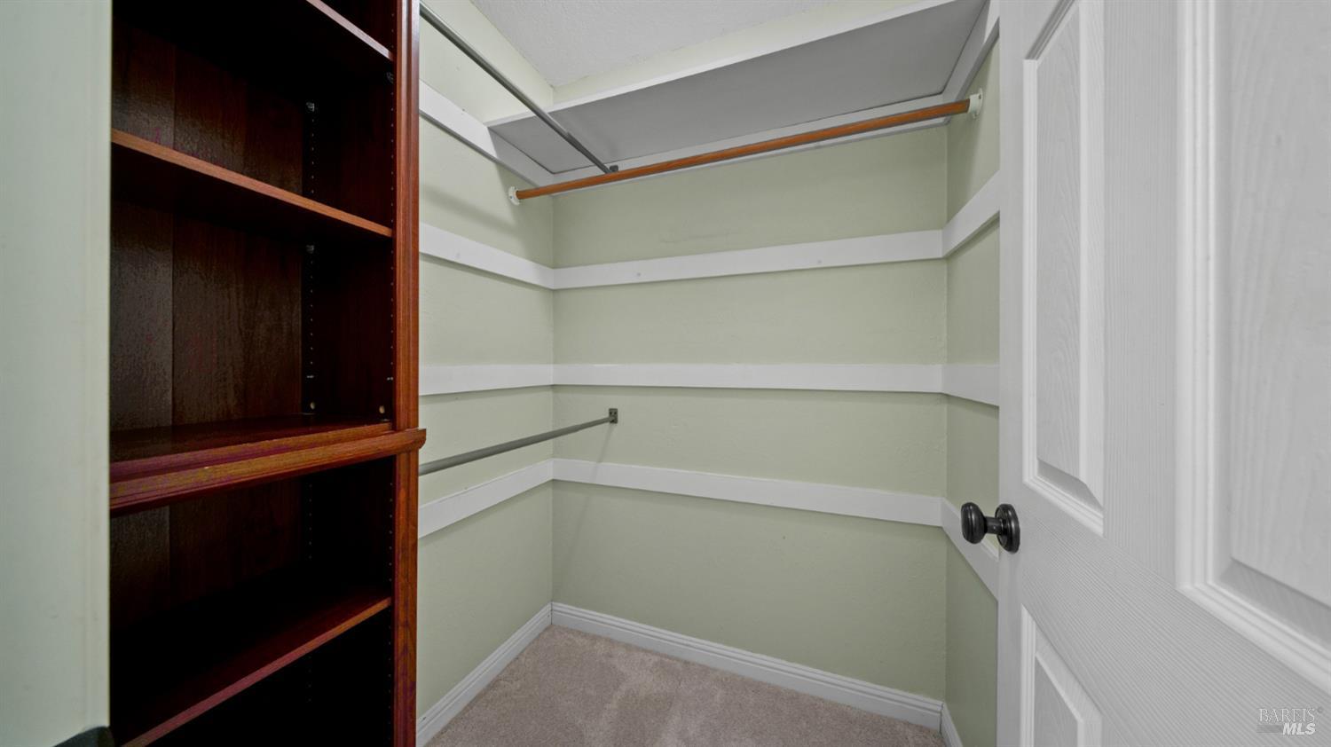 4 Mendocino Lane Novato CA 94947