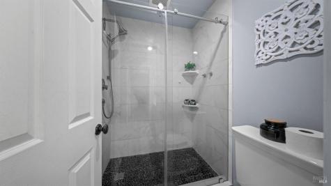 4 Mendocino Lane Novato CA 94947