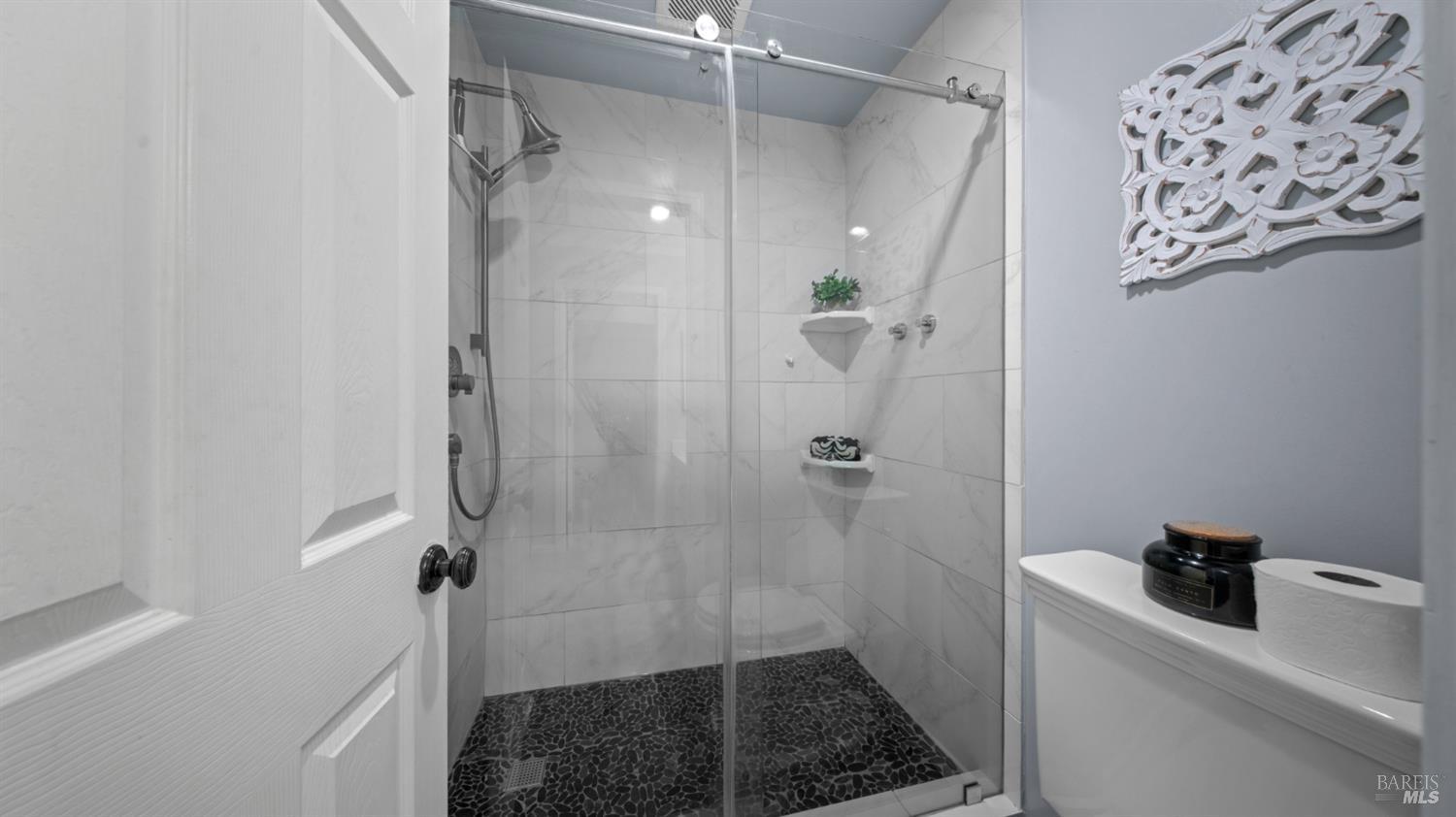 4 Mendocino Lane Novato CA 94947
