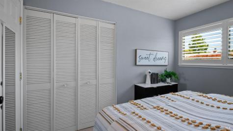 4 Mendocino Lane Novato CA 94947