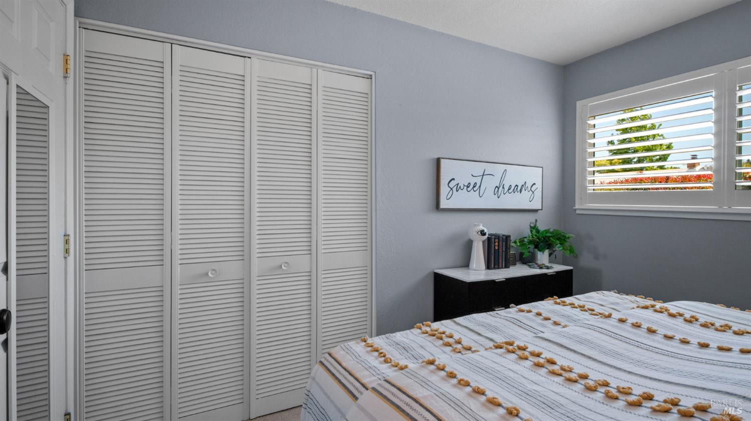 4 Mendocino Lane Novato CA 94947
