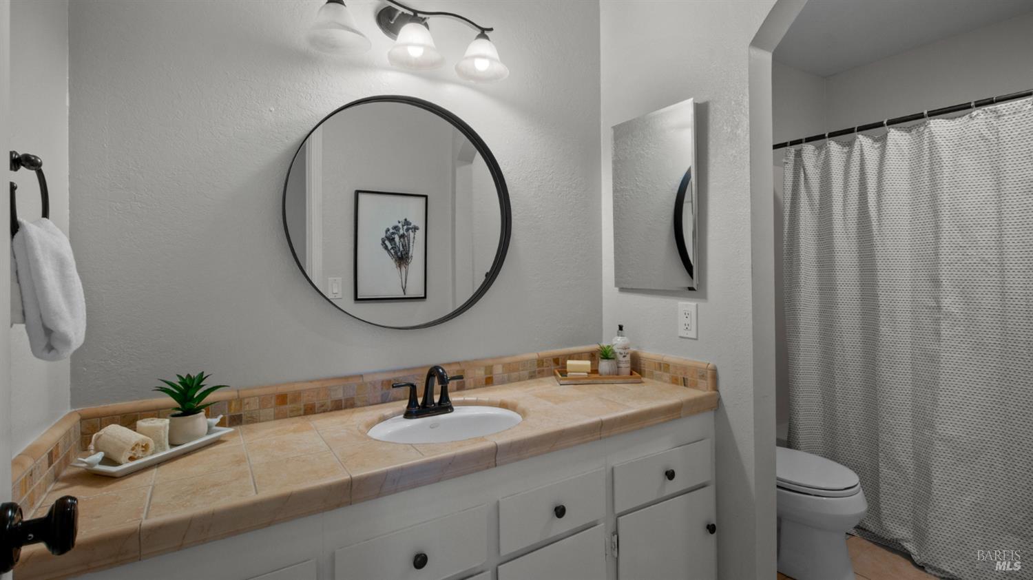 4 Mendocino Lane Novato CA 94947