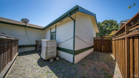 4 Mendocino Lane Novato CA 94947
