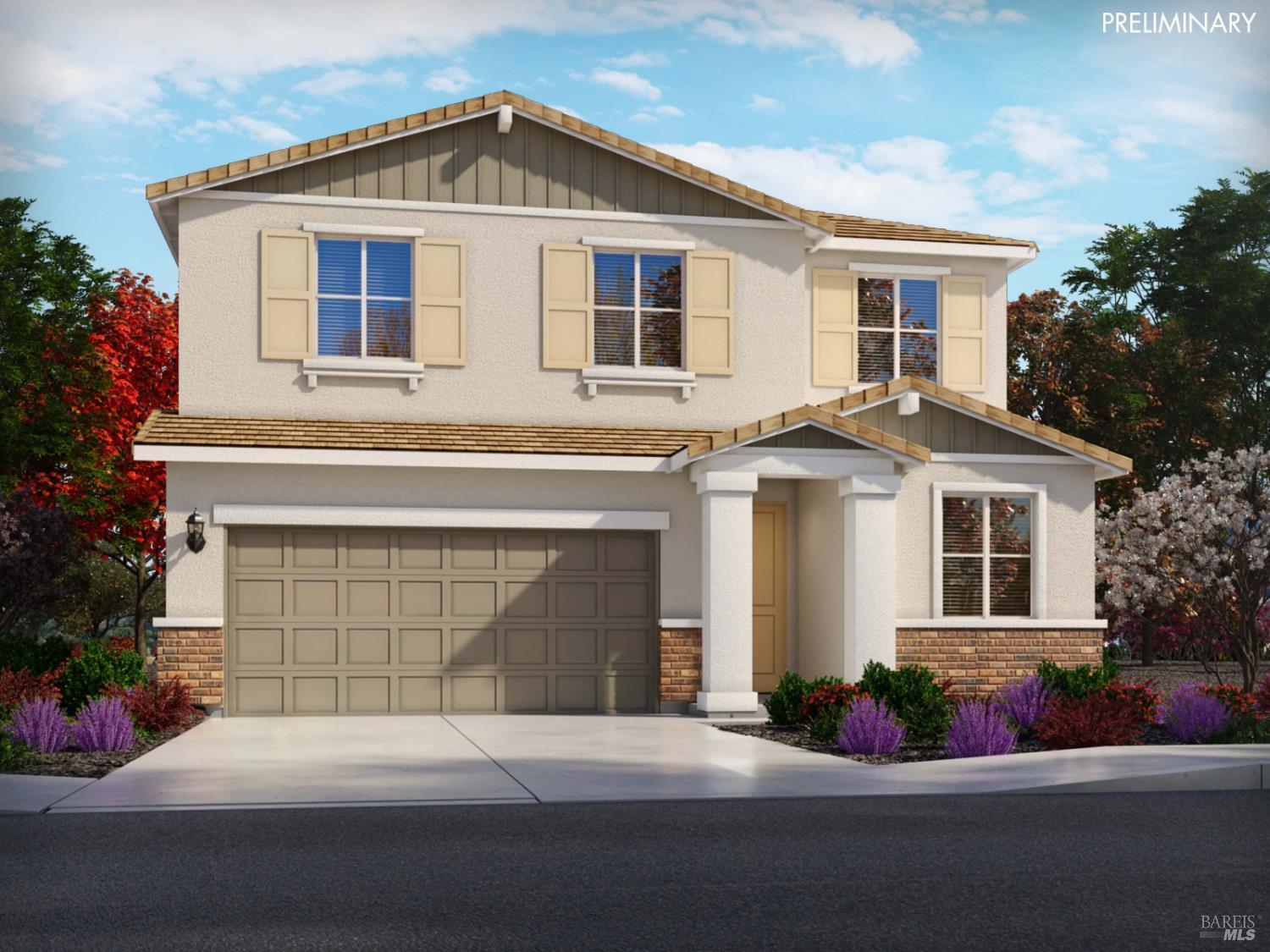 922 Telford Drive Vacaville CA 95687