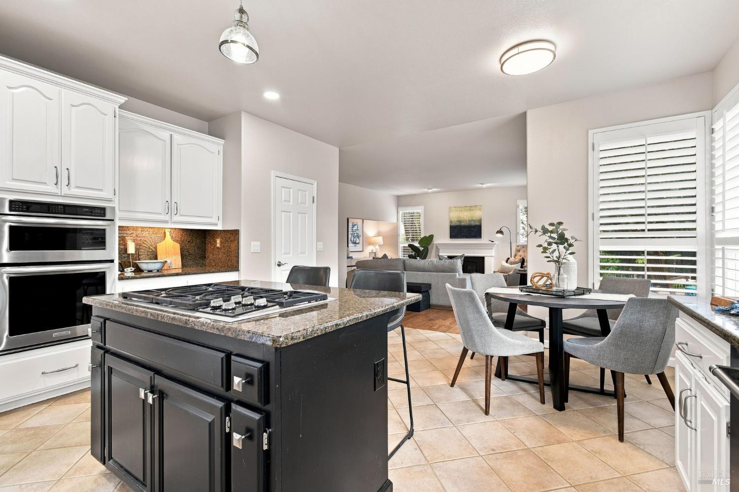 178 Yulupa Circle Santa Rosa CA 95405