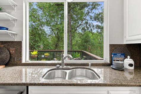 178 Yulupa Circle Santa Rosa CA 95405