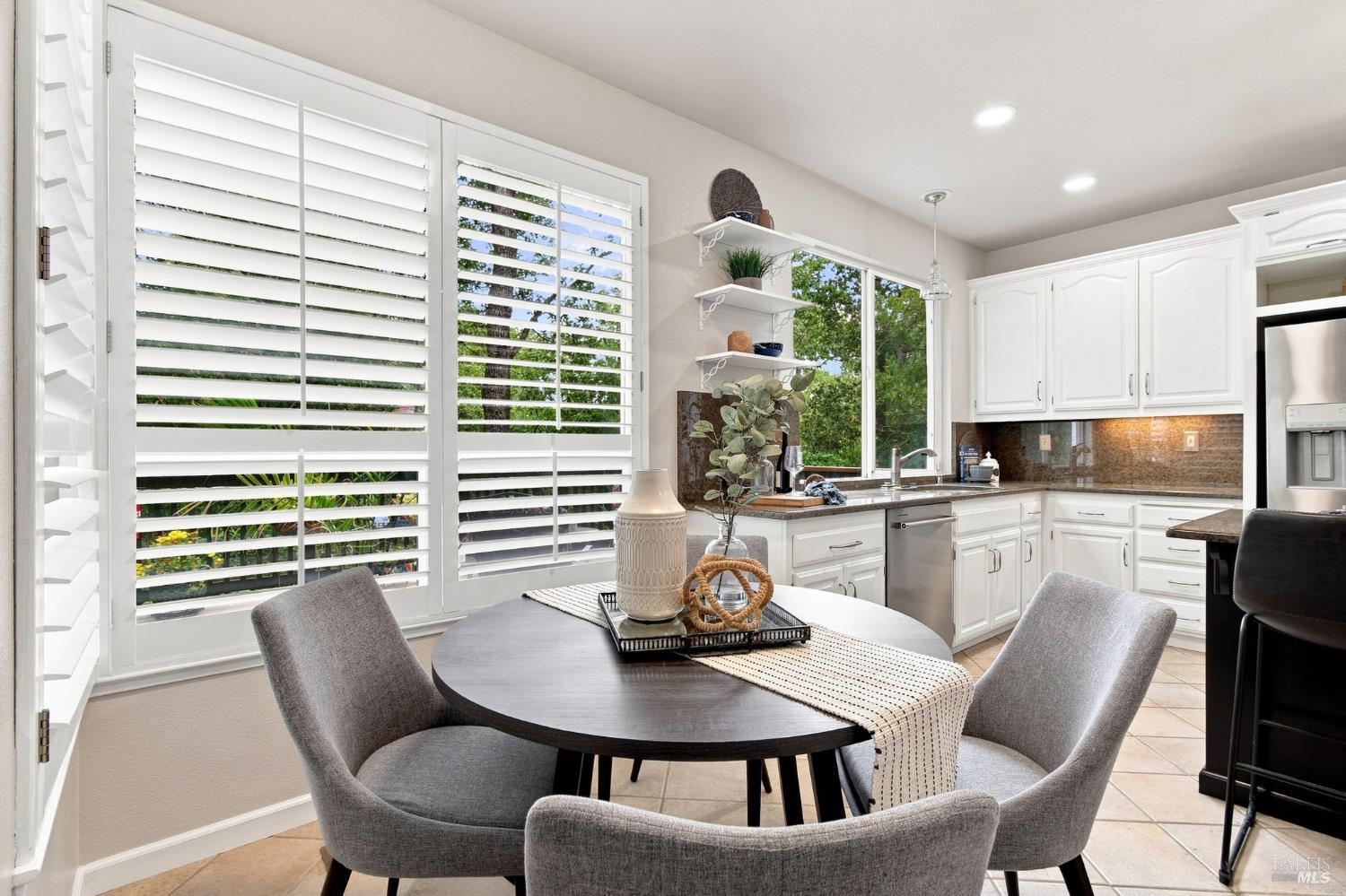 178 Yulupa Circle Santa Rosa CA 95405