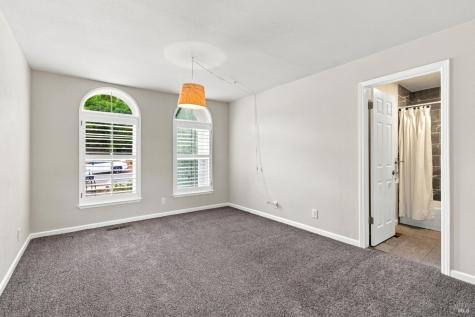 178 Yulupa Circle Santa Rosa CA 95405