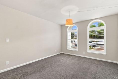 178 Yulupa Circle Santa Rosa CA 95405