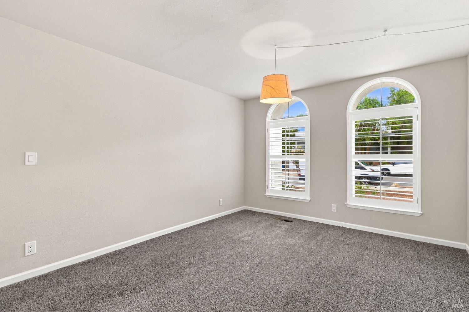 178 Yulupa Circle Santa Rosa CA 95405