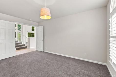 178 Yulupa Circle Santa Rosa CA 95405