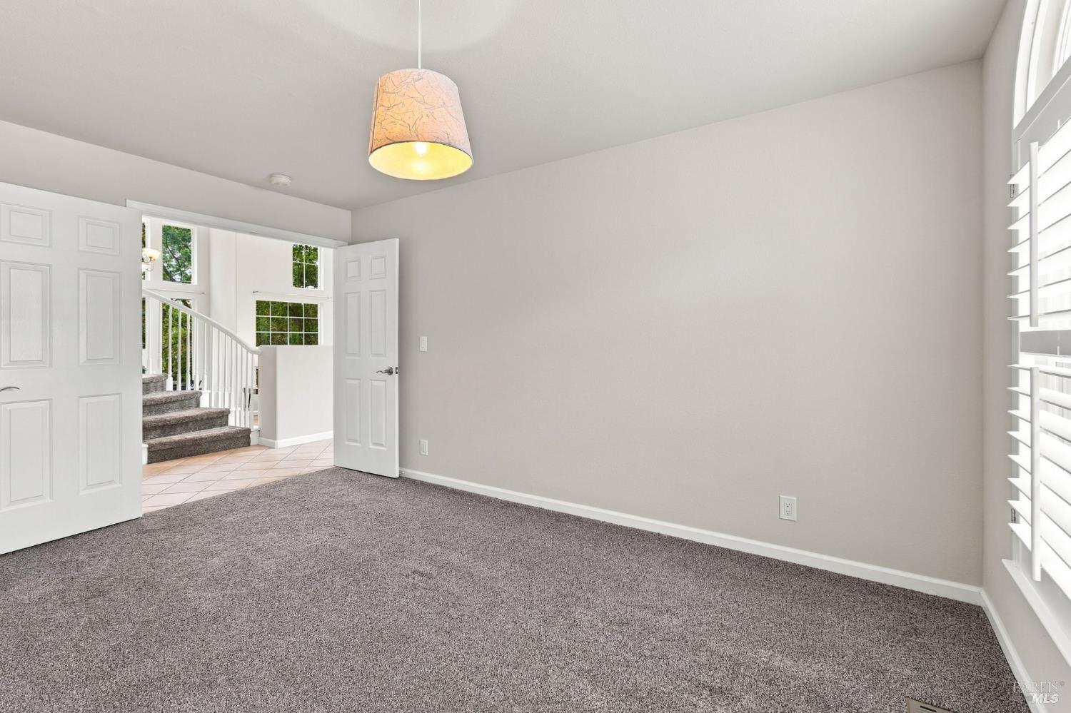 178 Yulupa Circle Santa Rosa CA 95405